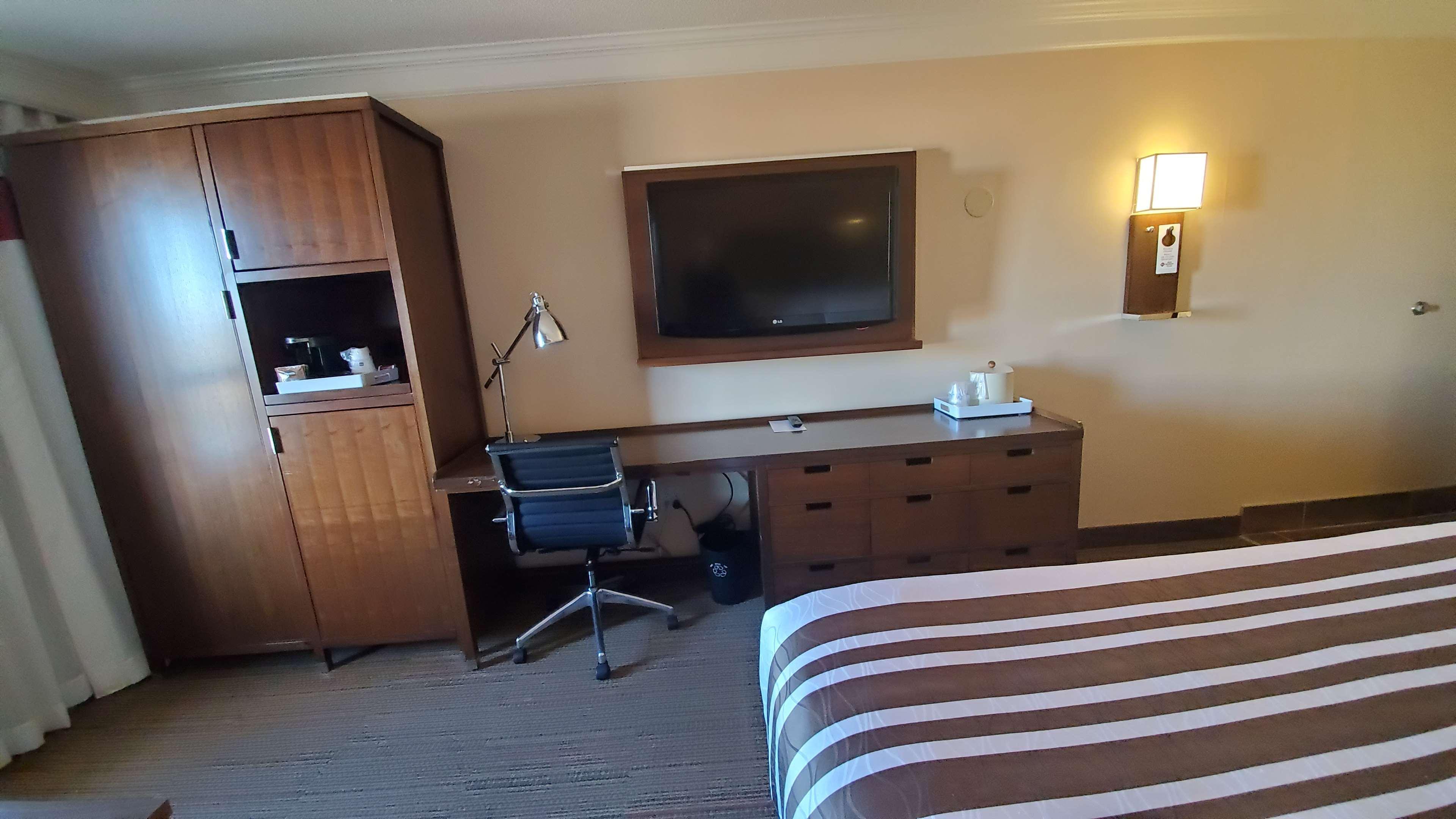 Best Western Plus Waterloo Eksteriør billede